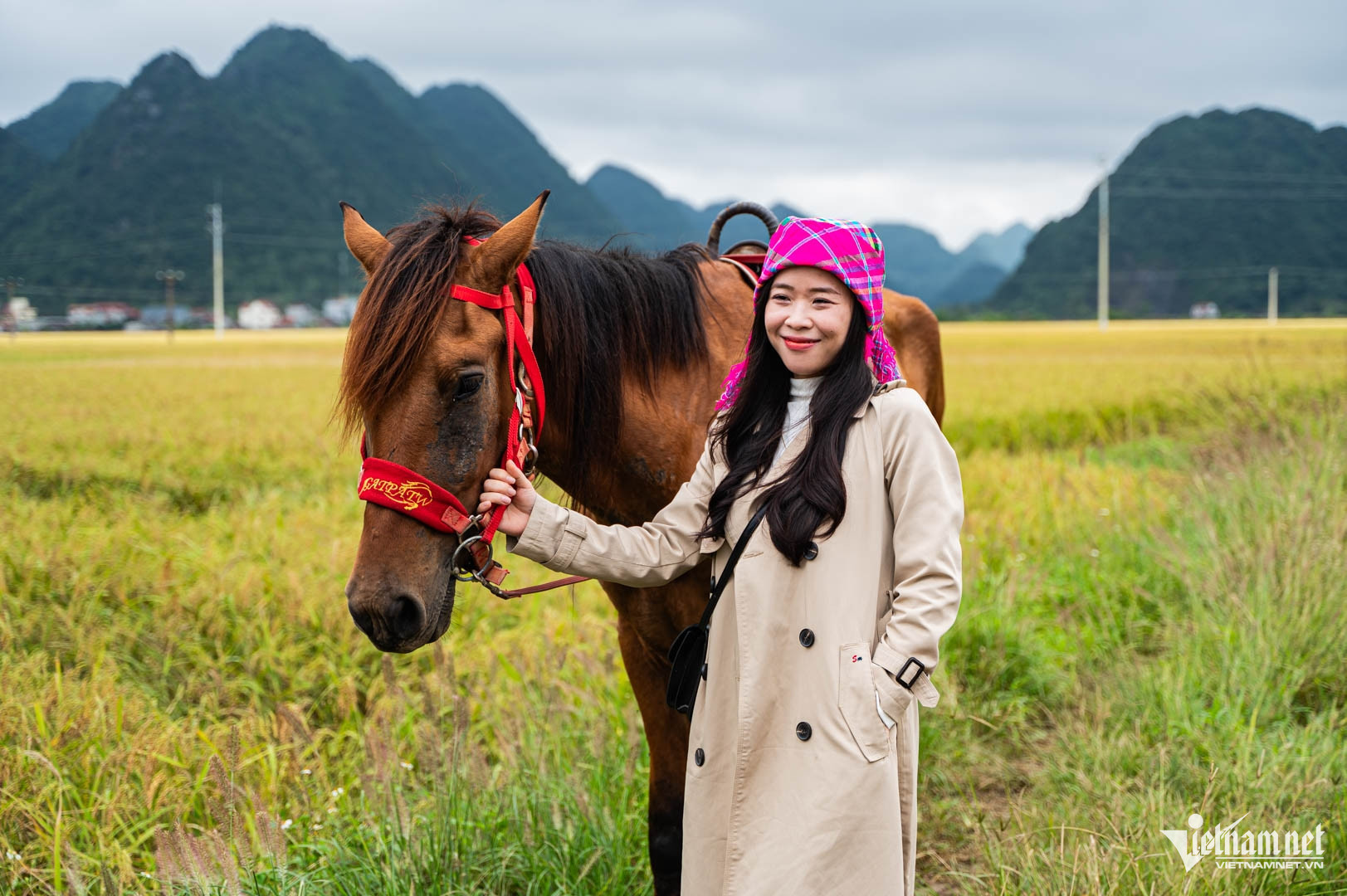 vietnam tourism11.jpg