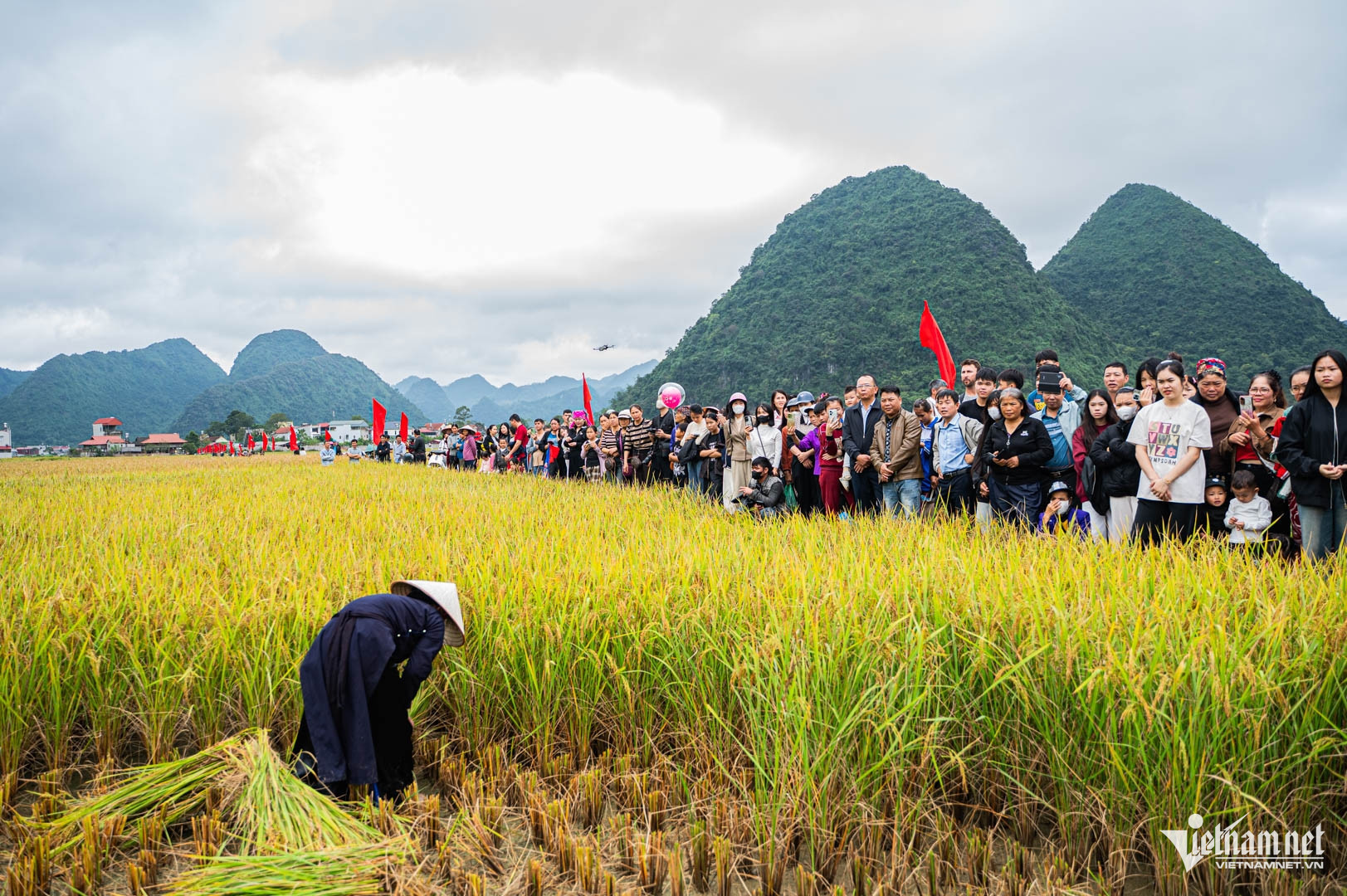 vietnam tourism4.jpg