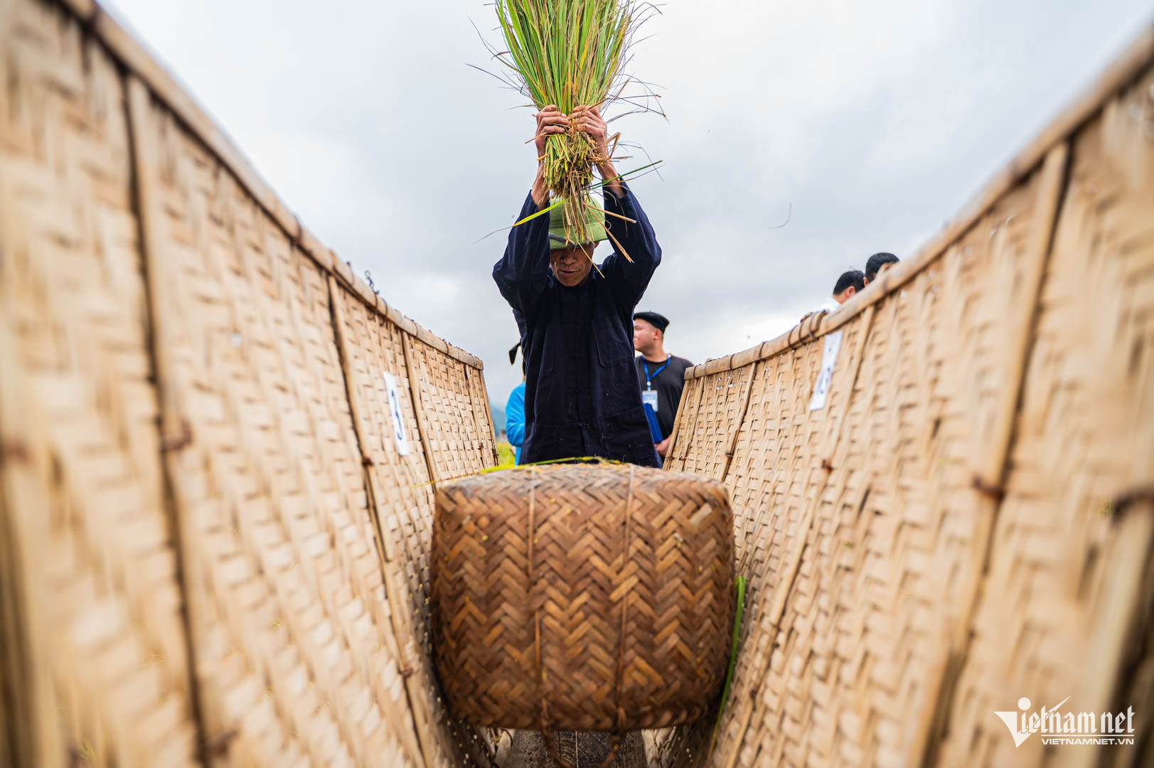 vietnam tourism5.jpg