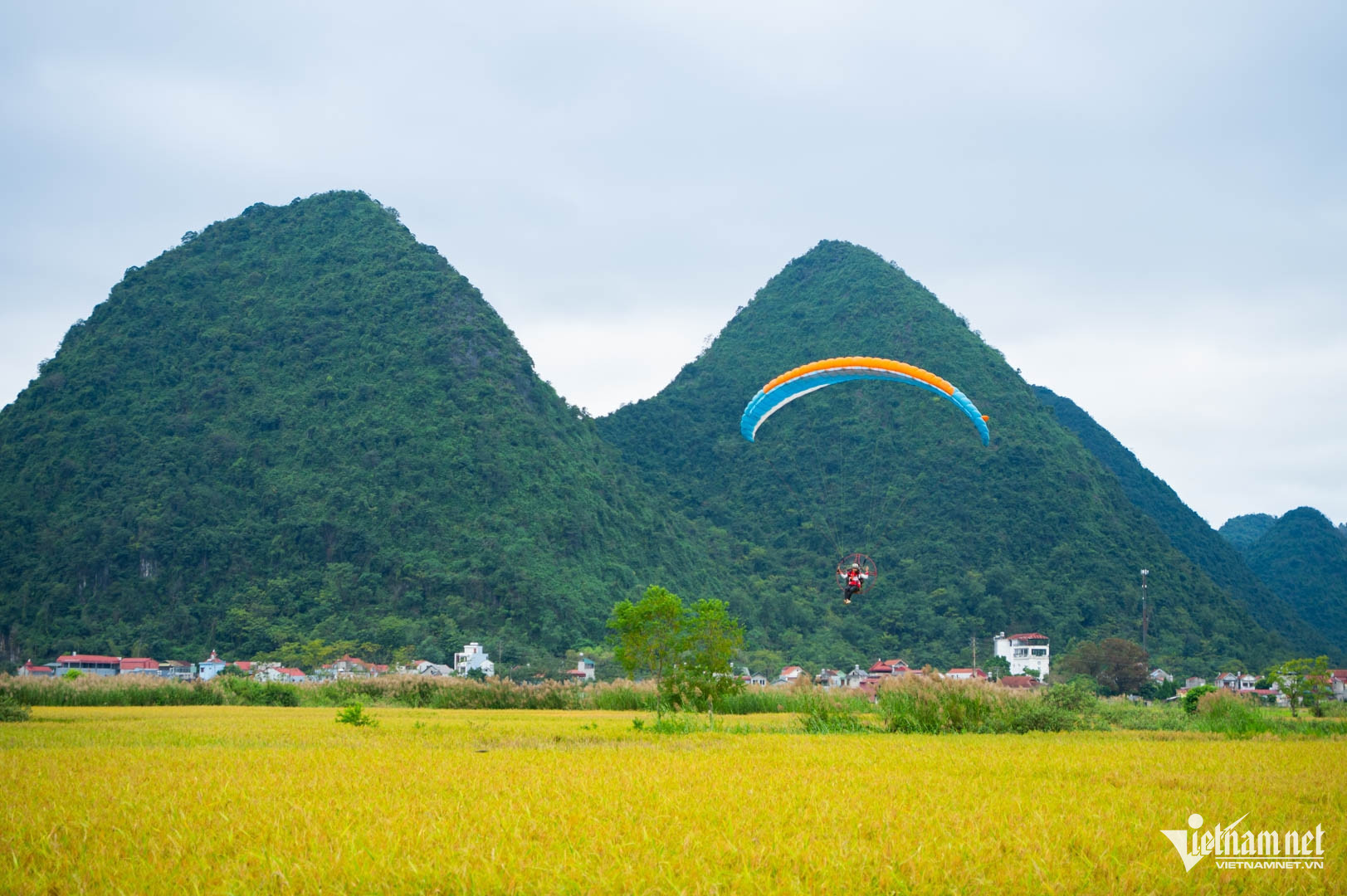 vietnam tourism7.jpg