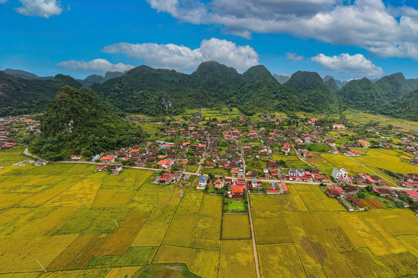 What to expect in Quynh Son, Vietnam’s award-winning tourism village