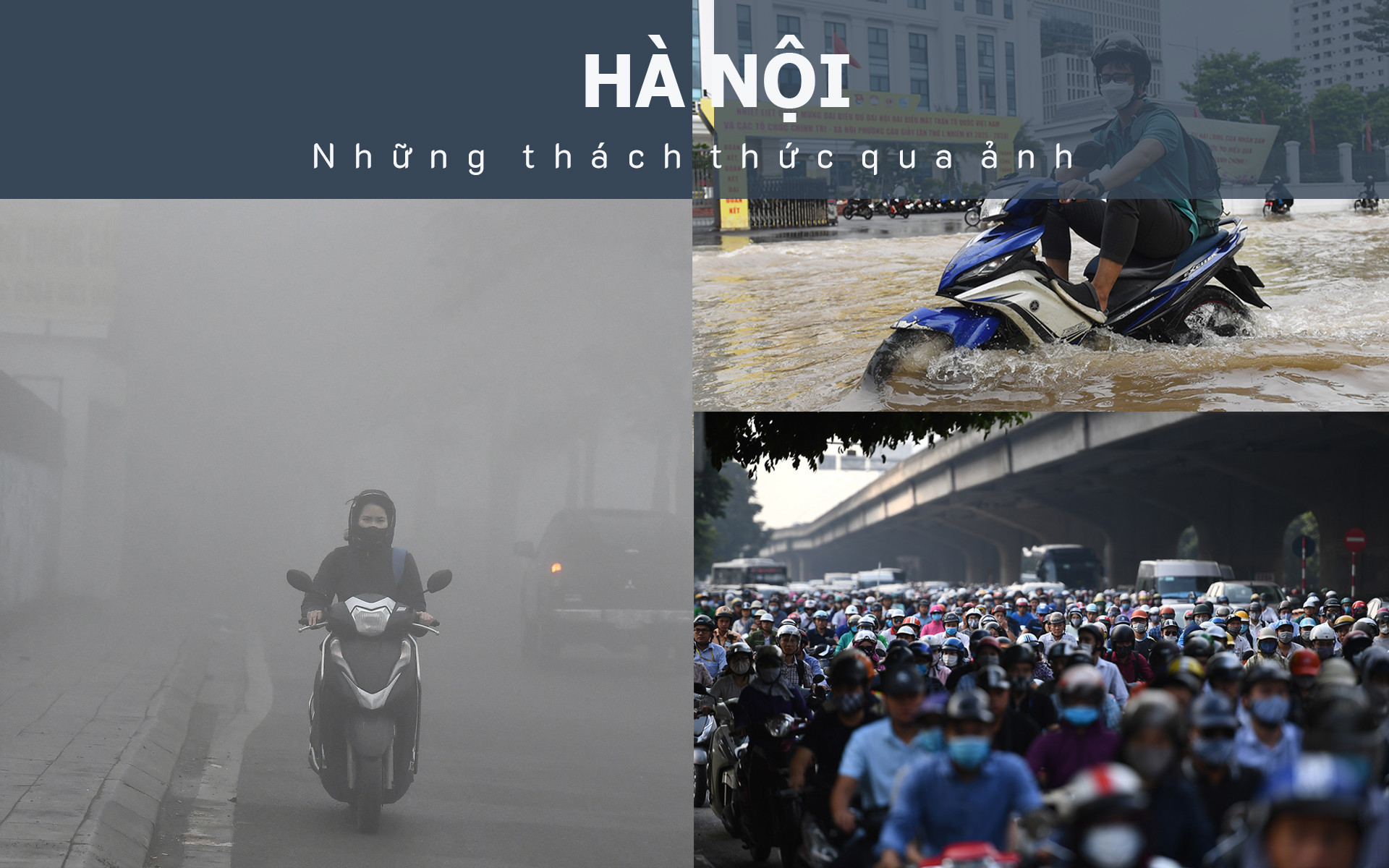 ha noi 1196.jpg
