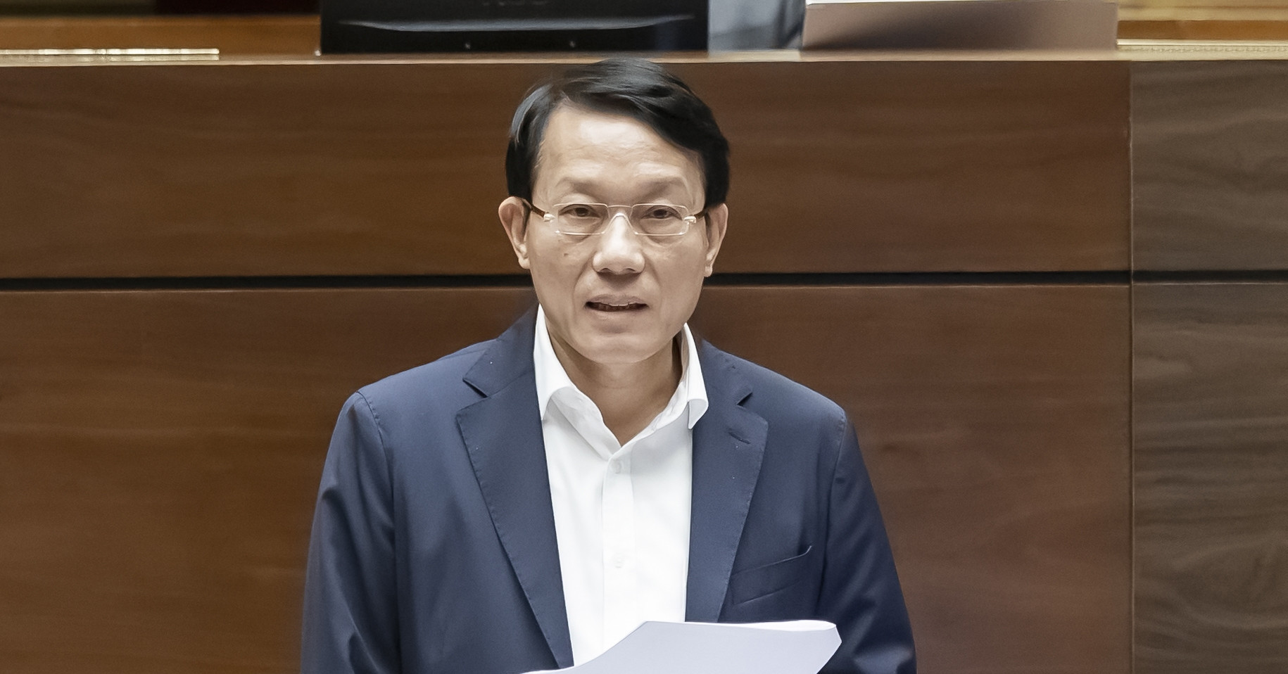 Inmates may gain right to donate organs under new legislation