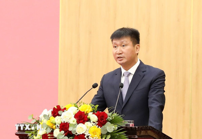 ong tran huy tuan 2 1471.jpg