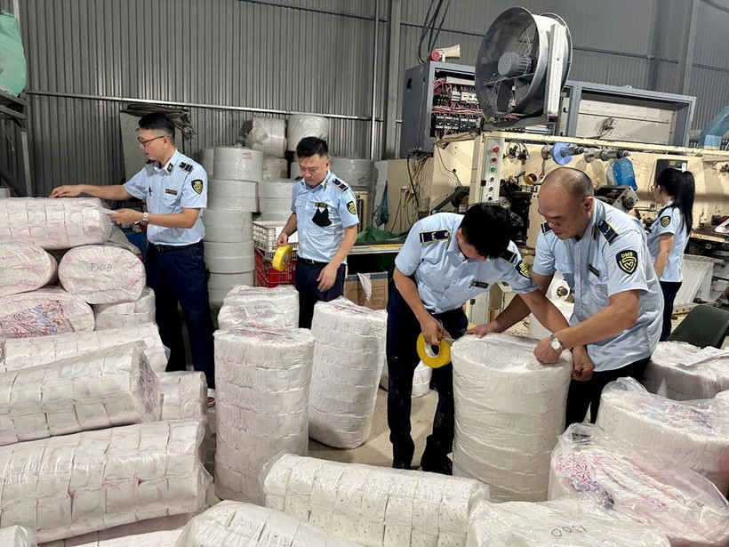 bvs thai nguyen 2 2799.jpg