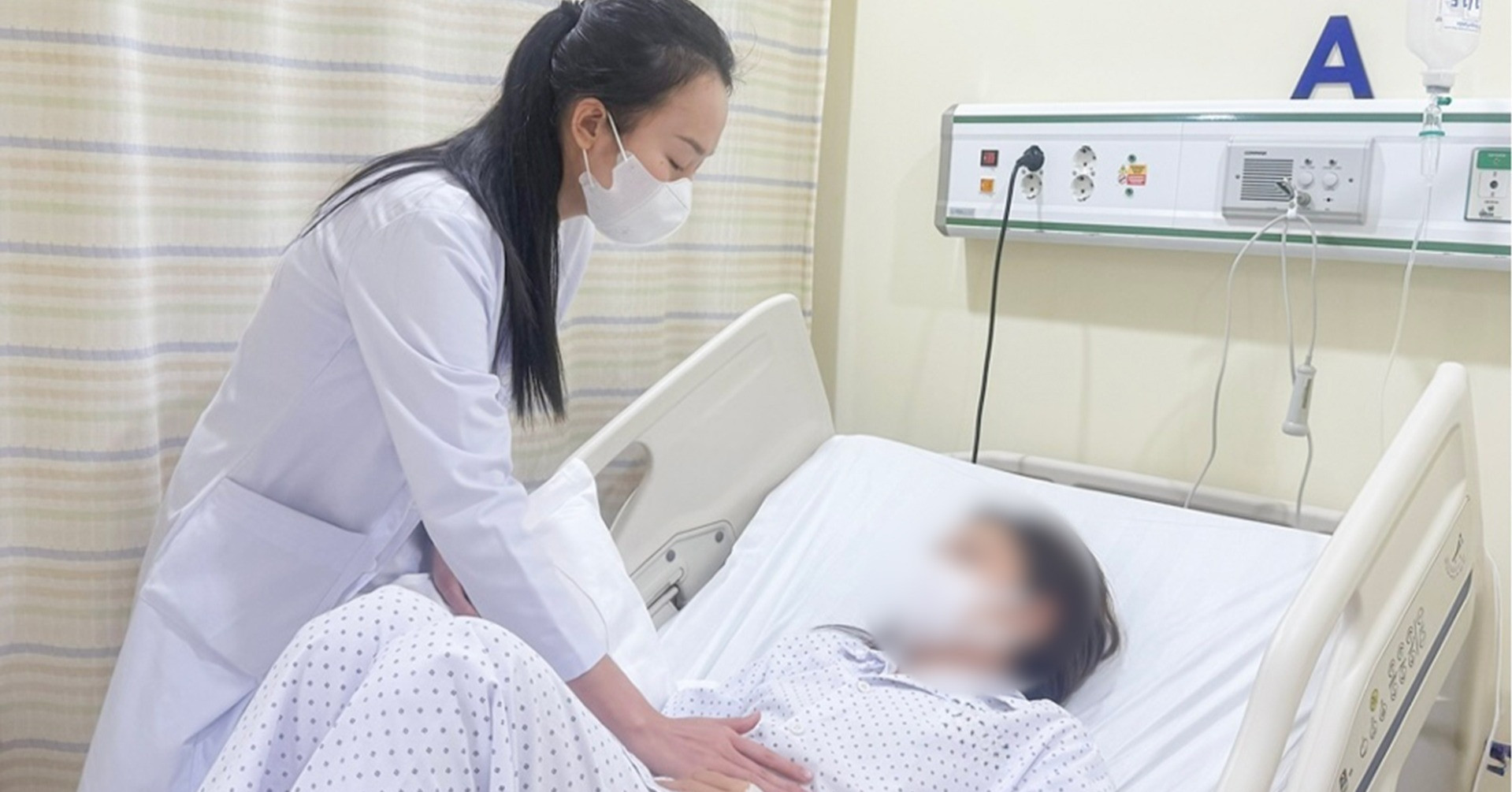 Suspected food poisoning from bread in HCM City rises to 299 cases