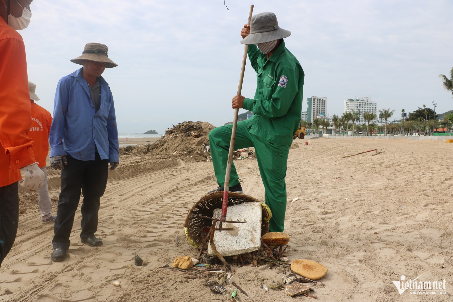 vung tau beach6.jpg