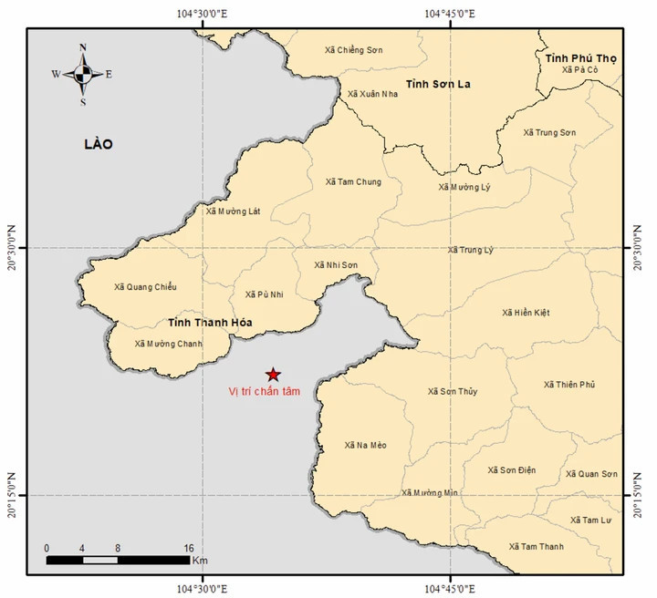 Động đất 1.webp