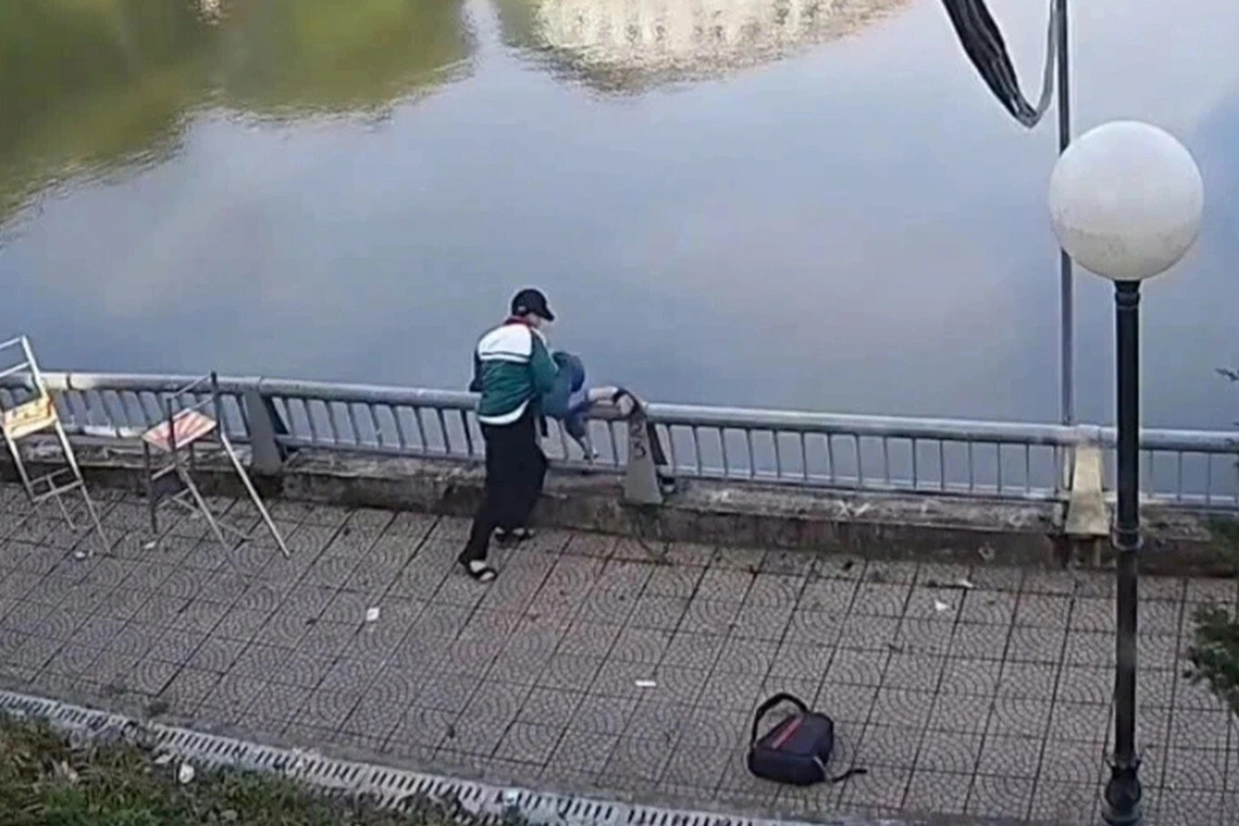 Two students beaten to death, educators ring red alert about school violence