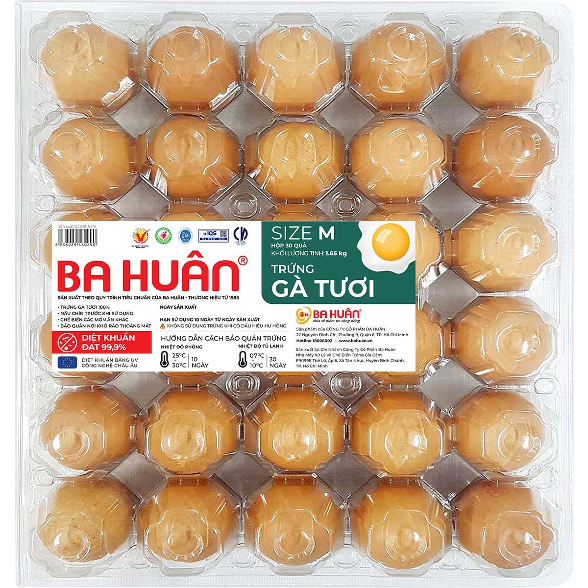 trung ga hop giay 30 qua size M ba huan.jpg