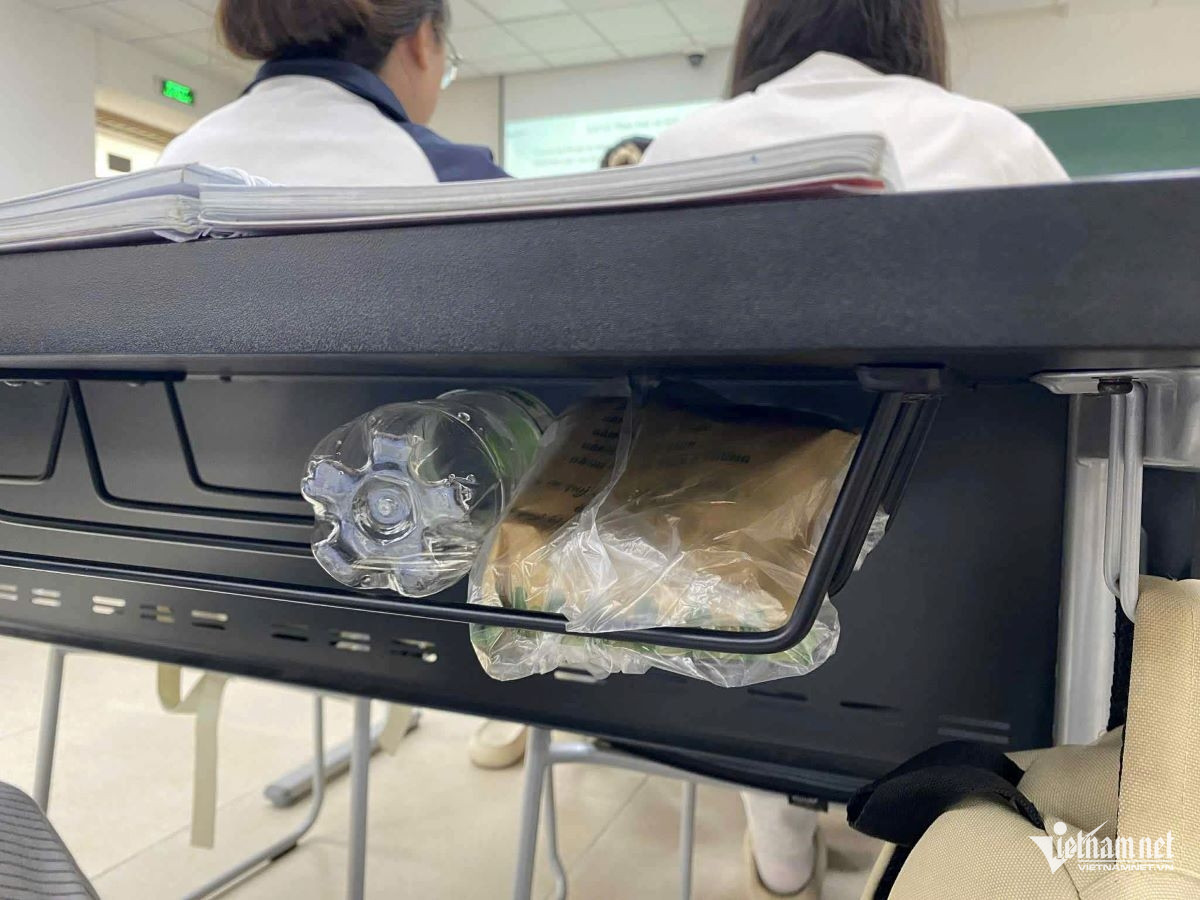 do an o giang duong.jpg