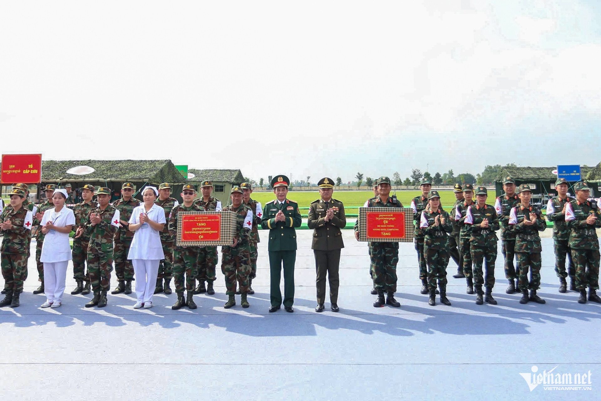 vietnam cambodia10.jpg