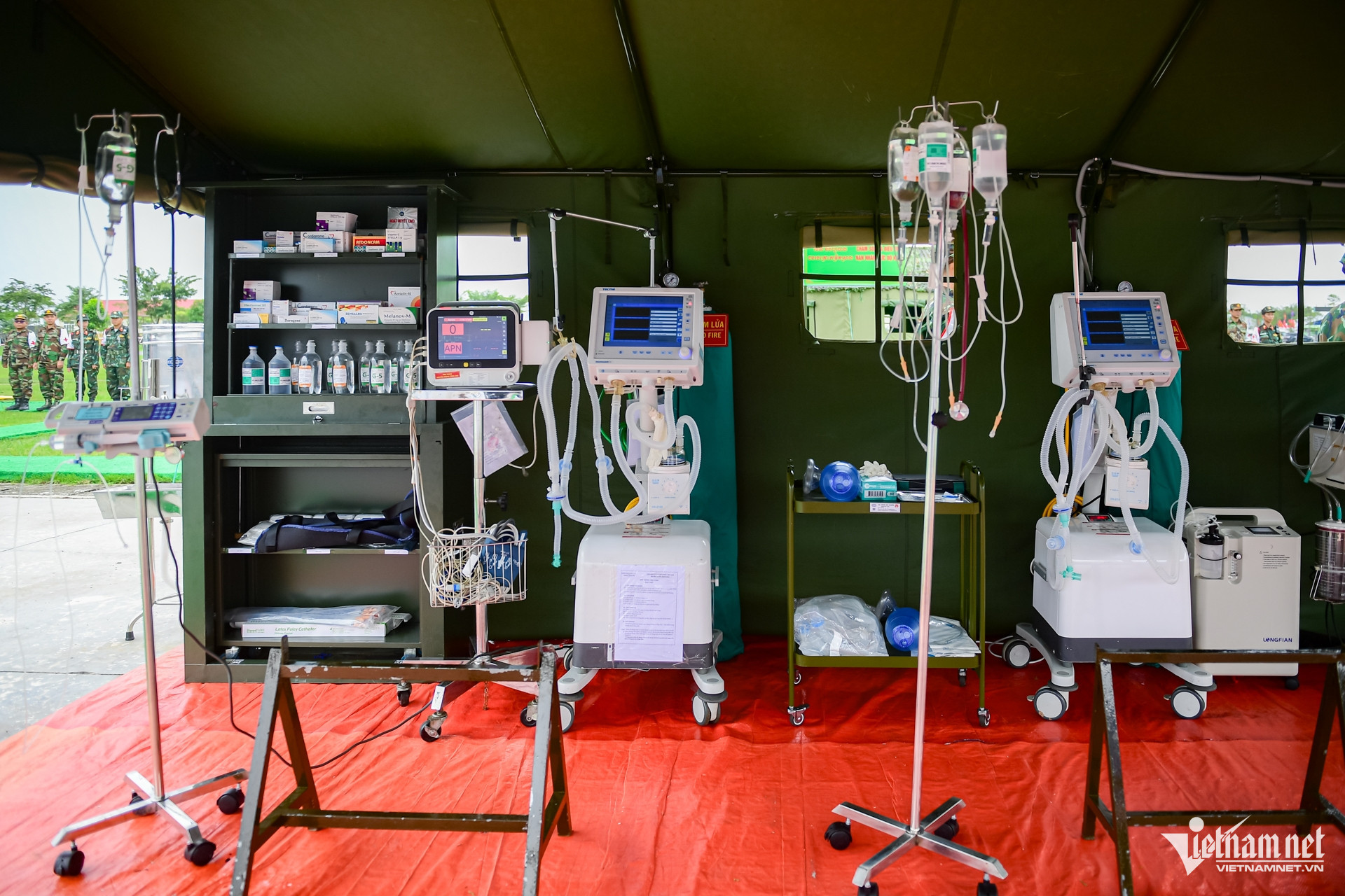 vietnam cambodia2.jpg