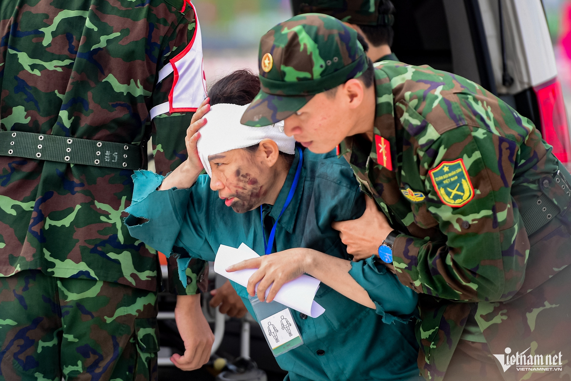 vietnam cambodia5.jpg