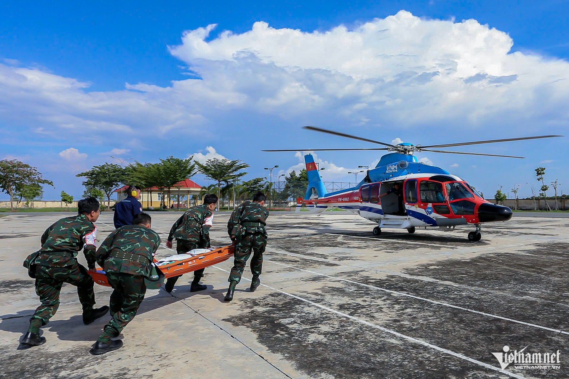 vietnam cambodia8.jpg