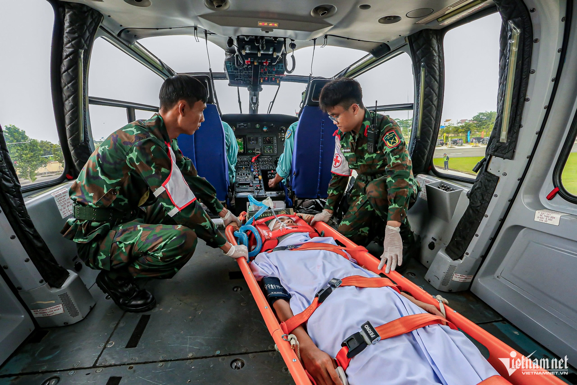 vietnam cambodia9.jpg