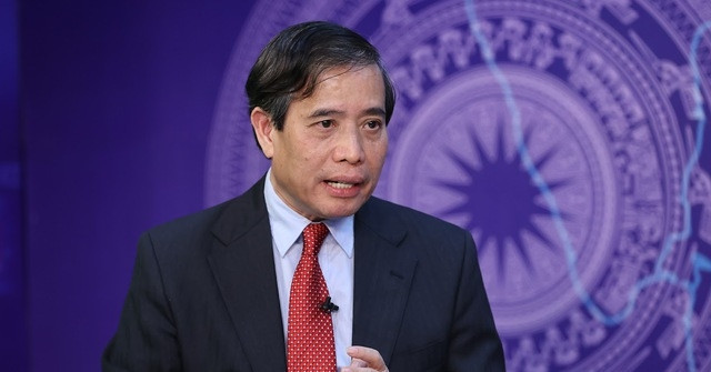 Vietnam’s development praised for courage, reform, and unity