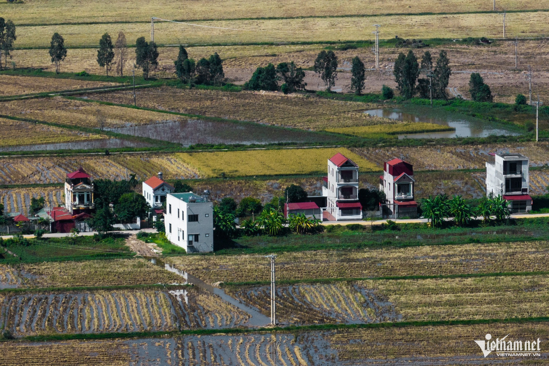 gia binh airport8.jpg
