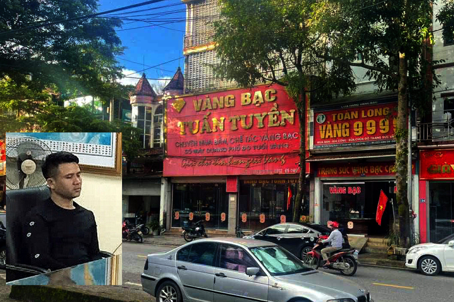 a3b60411 6b37 47e8 98b4 0b2e4155ce59.jpg