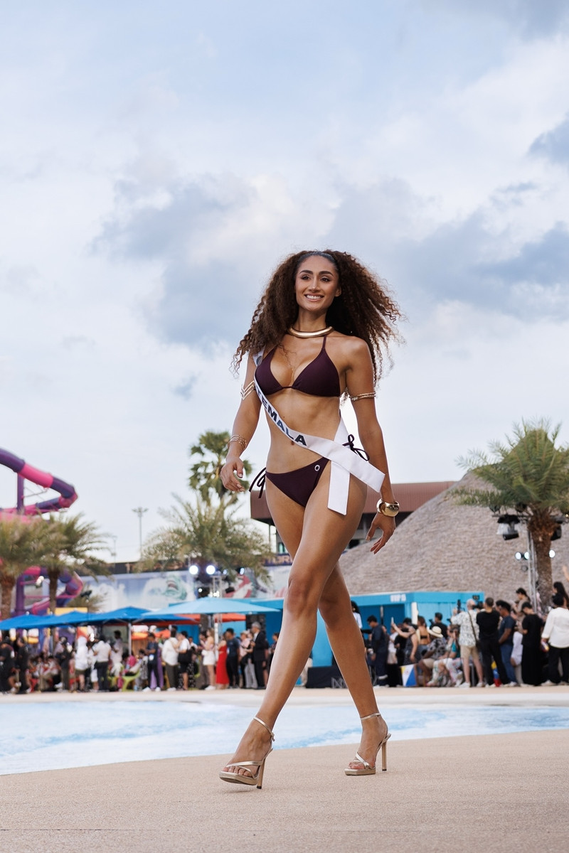 miss universe 002.jpg