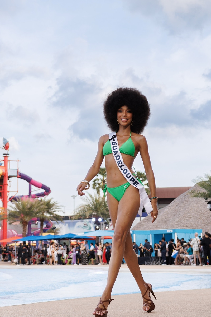 miss universe 006.jpg