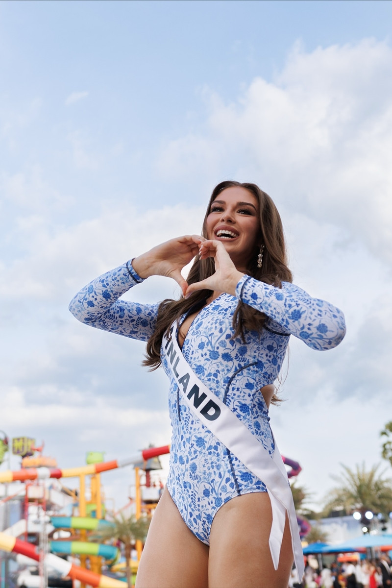 miss universe 010.jpg