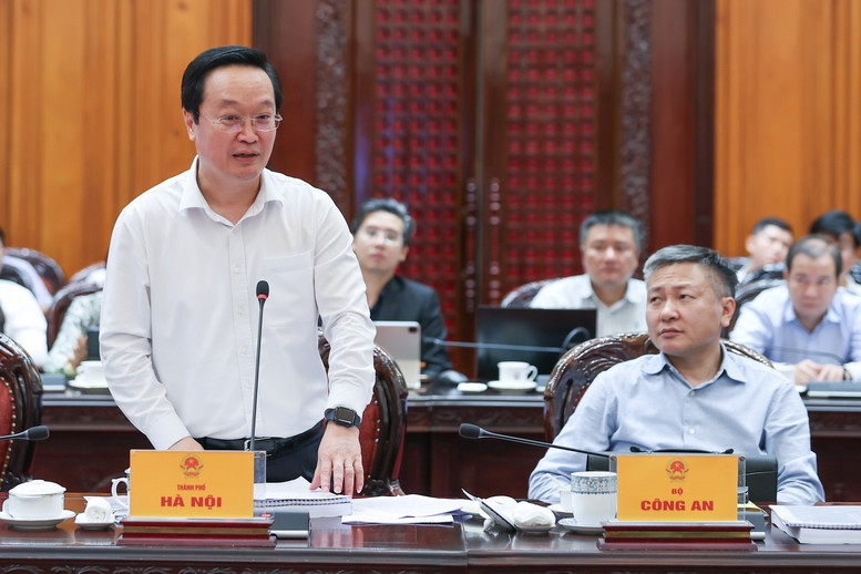 nguyễn đức trung