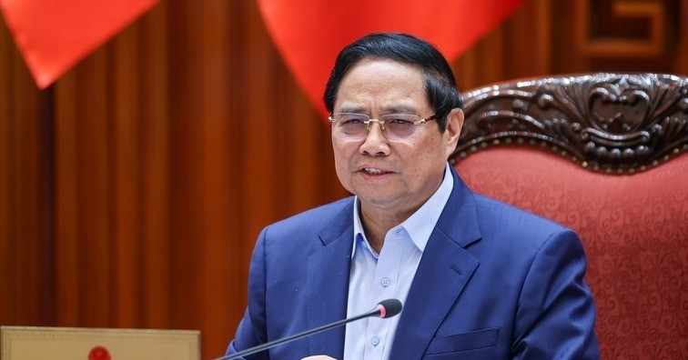 Red River mega-project expected to begin construction on December 19