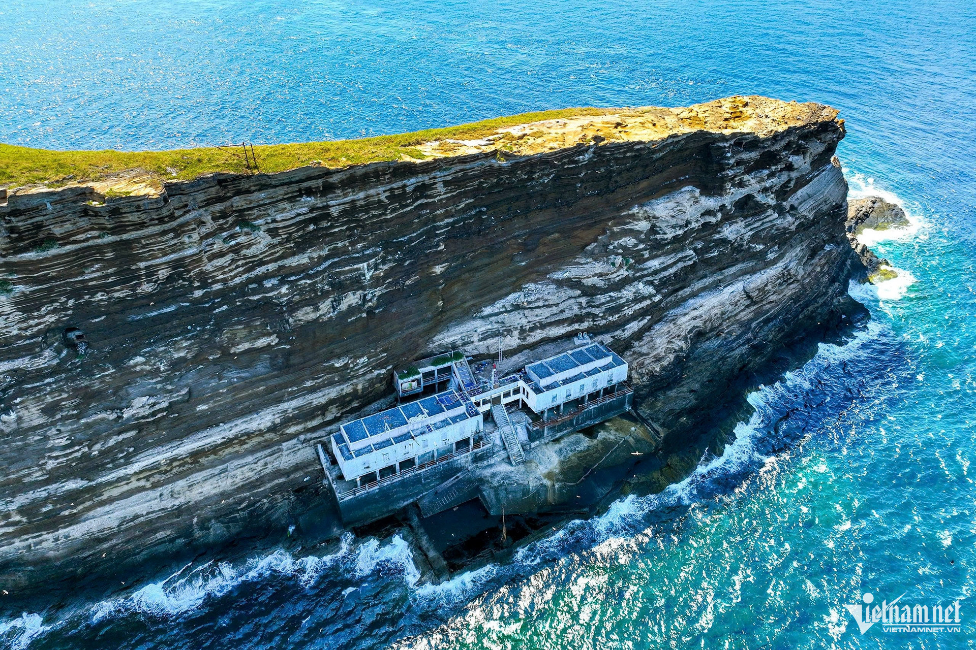 vietnam island10.jpg