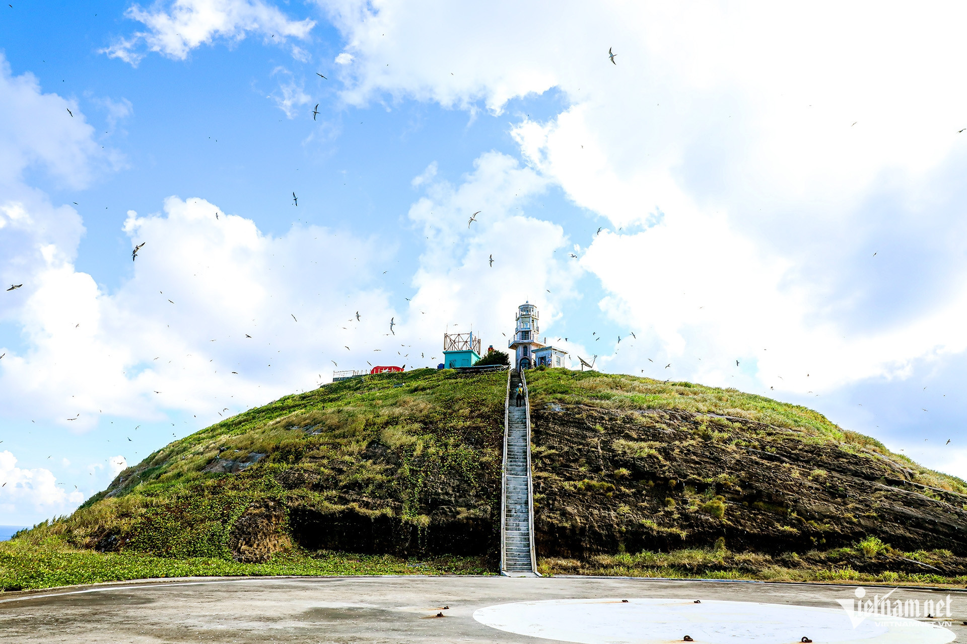 vietnam island11.jpg