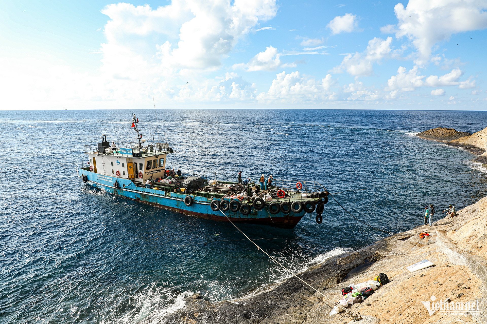 vietnam island12.jpg