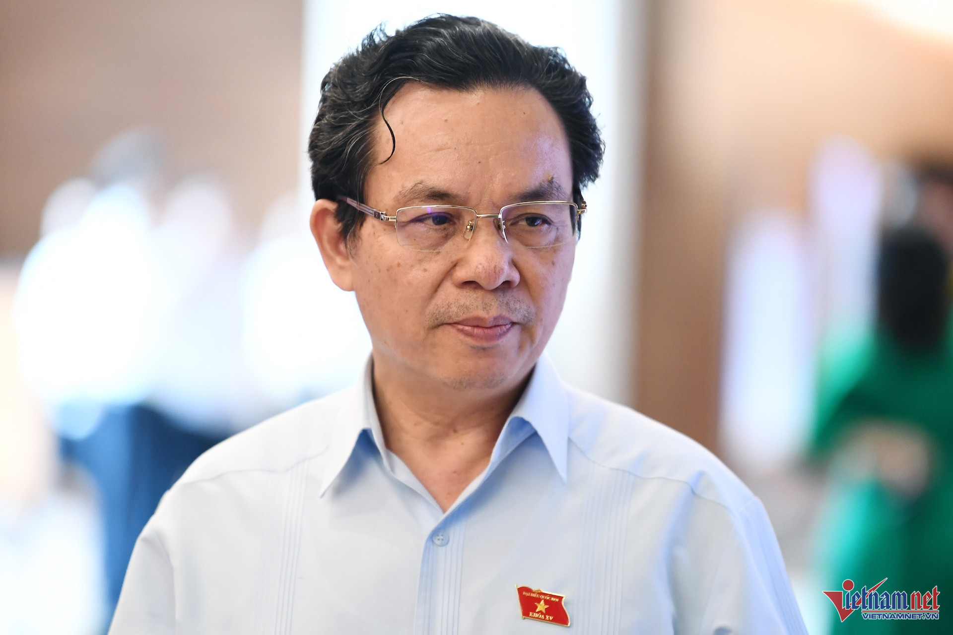 w hoang van cuong 2876.jpeg