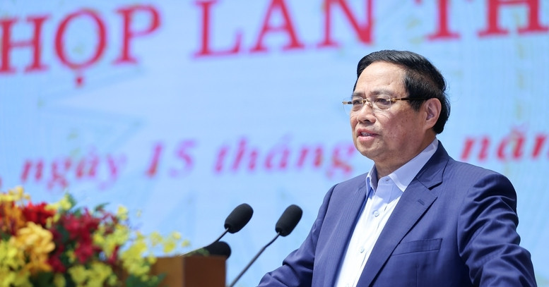 Vietnam to pour $3.8bil into science, innovation, and digital transformation