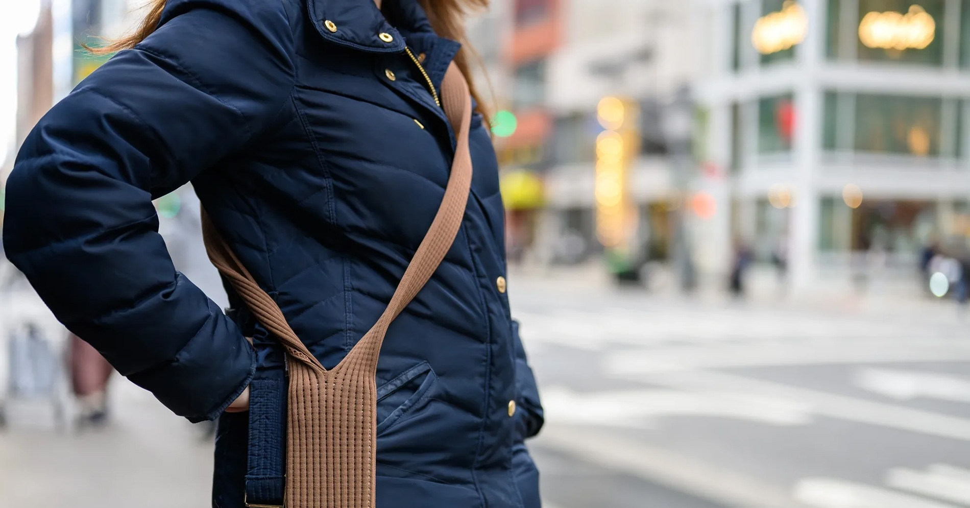 Apple’s $230 iPhone fabric pouch sells out in minutes