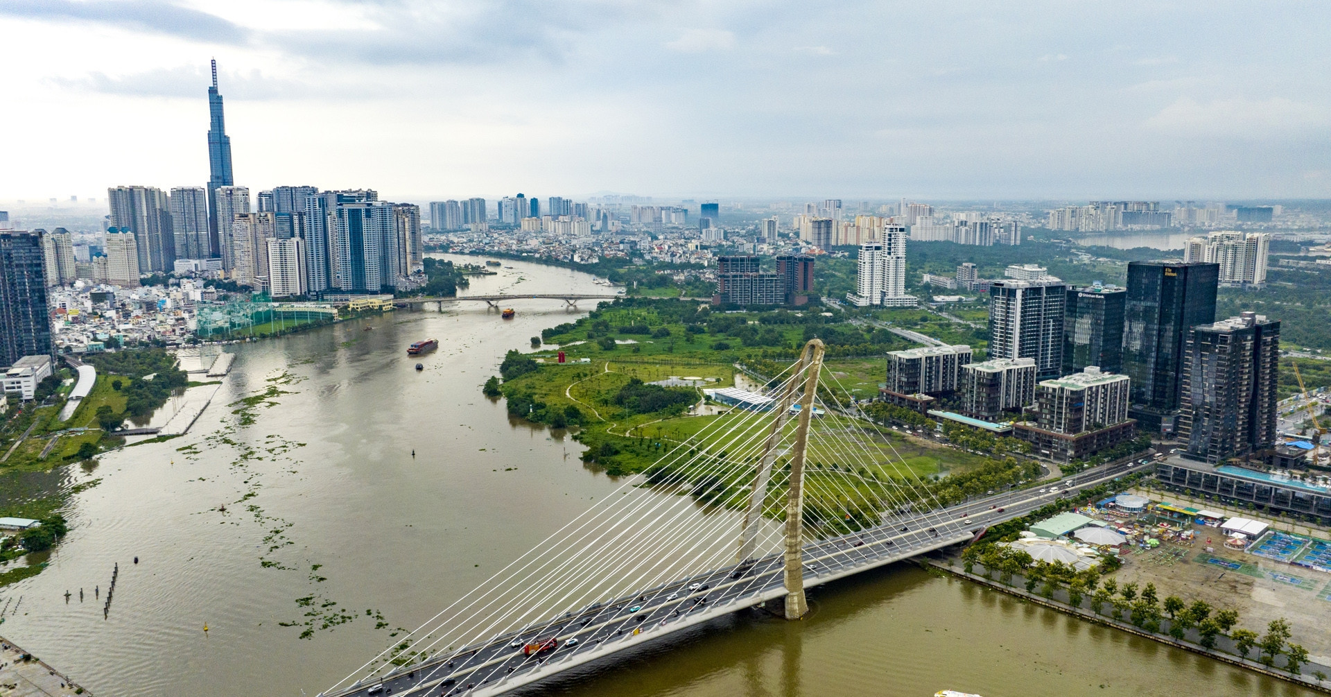 False claims of merging 34 provinces into 16 refuted by Ministry of Home Affairs