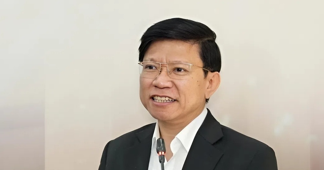 Many meaningful social science majors forced to shut down