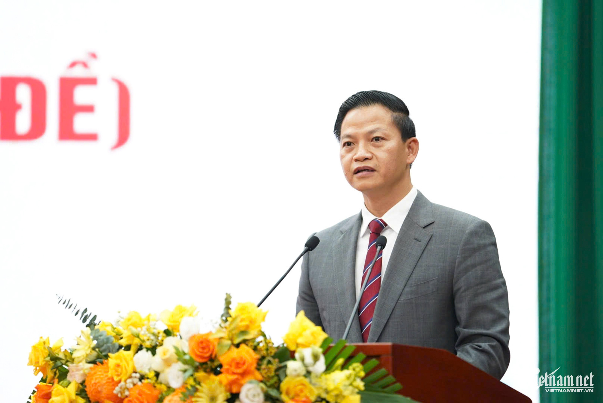 W-Chủ tịch Thái Nguyên_10.JPG.jpg