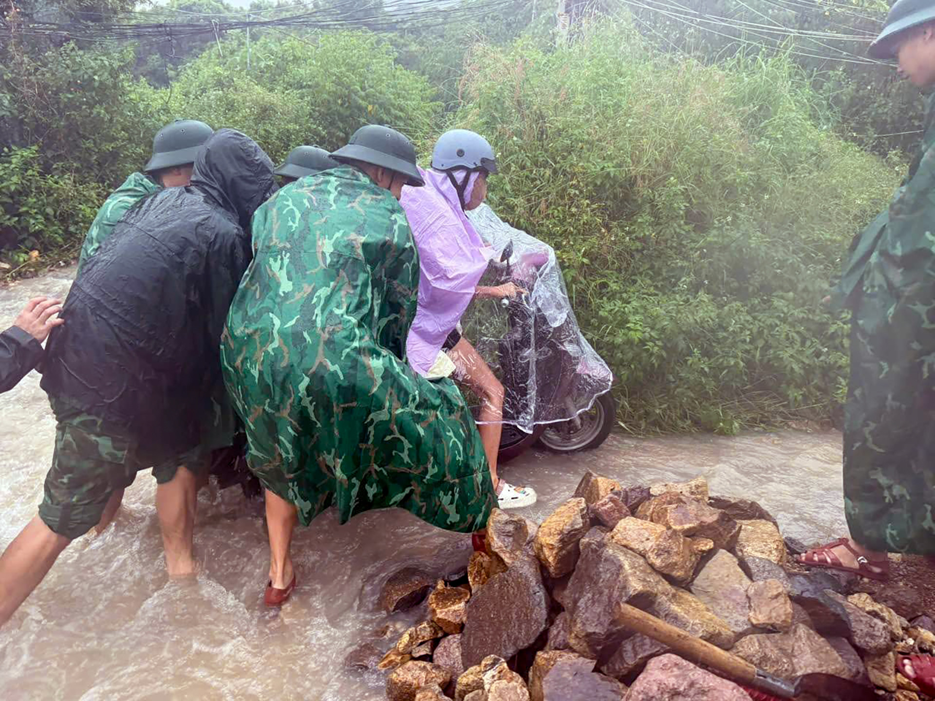 58496266811533787302682478498959668715487774n 1763294482303996762625 4128 3433.jpg.jpeg