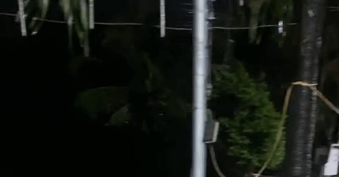 Torrential rains flood railway in Khanh Hoa, halting trains with 800 passengers