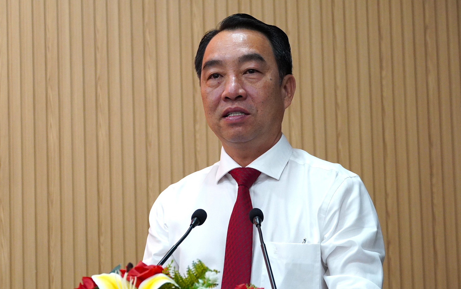 Ông Lữ Quang Ngời.jpg