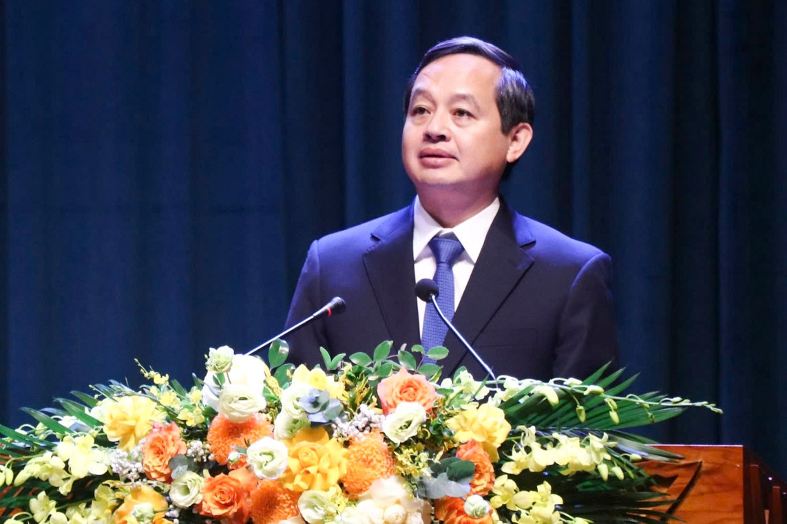 w chu tich bac ninhjpg 2084 2108.jpg