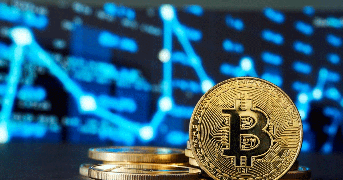 Bitcoin plunges to $93,000, wiping $600 billion as new risks emerge