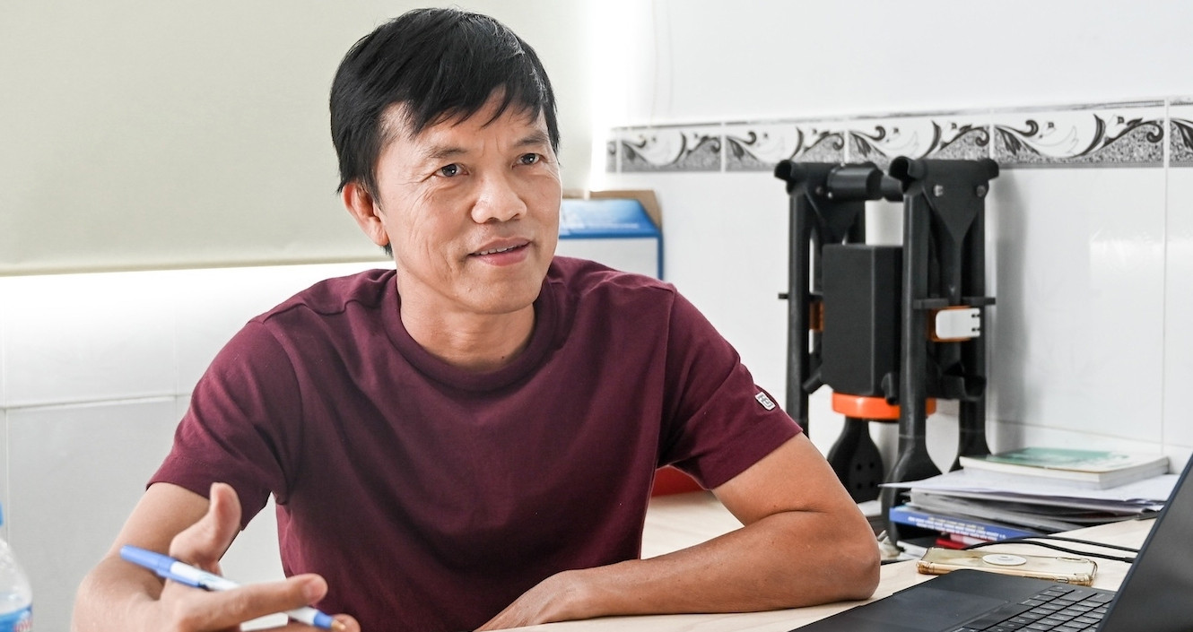 Experts call for smarter governance to unlock innovation potential