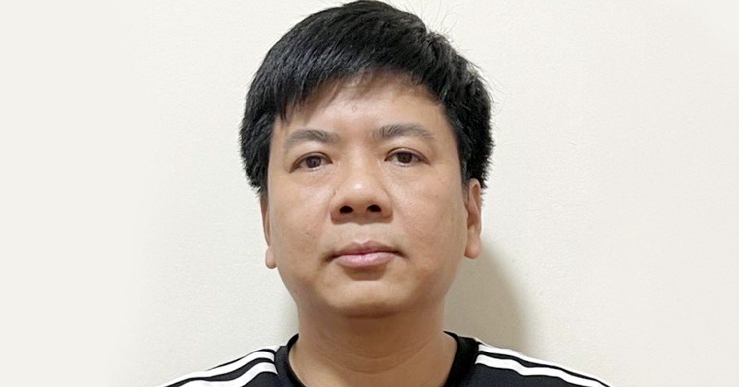 Over VND7,000 billion swindled: What’s been seized from ‘Shark’ Thuy?