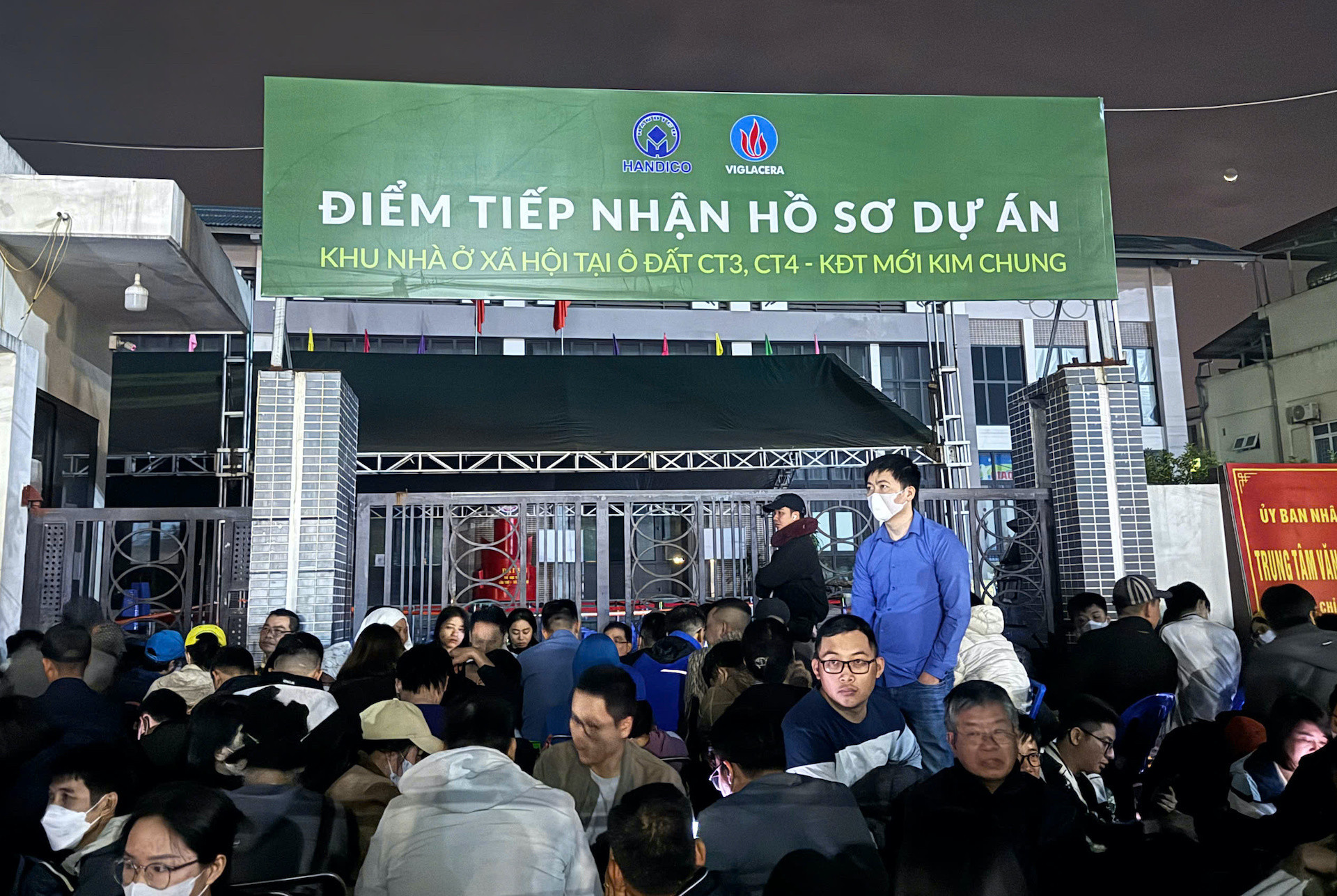 nha o xa hoi kim chung vietnamnet 4.jpeg