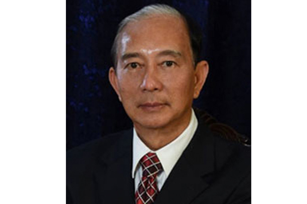 Vietnam’s Ministry of Public Security urges terror suspects to surrender