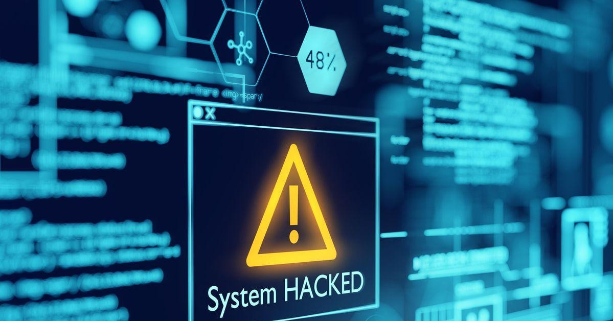 Why Vietnamese firms prefer foreign cybersecurity products