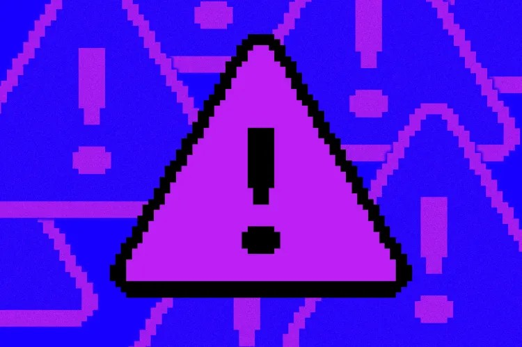 Cloudflare disruption reveals dangerous digital dependencies