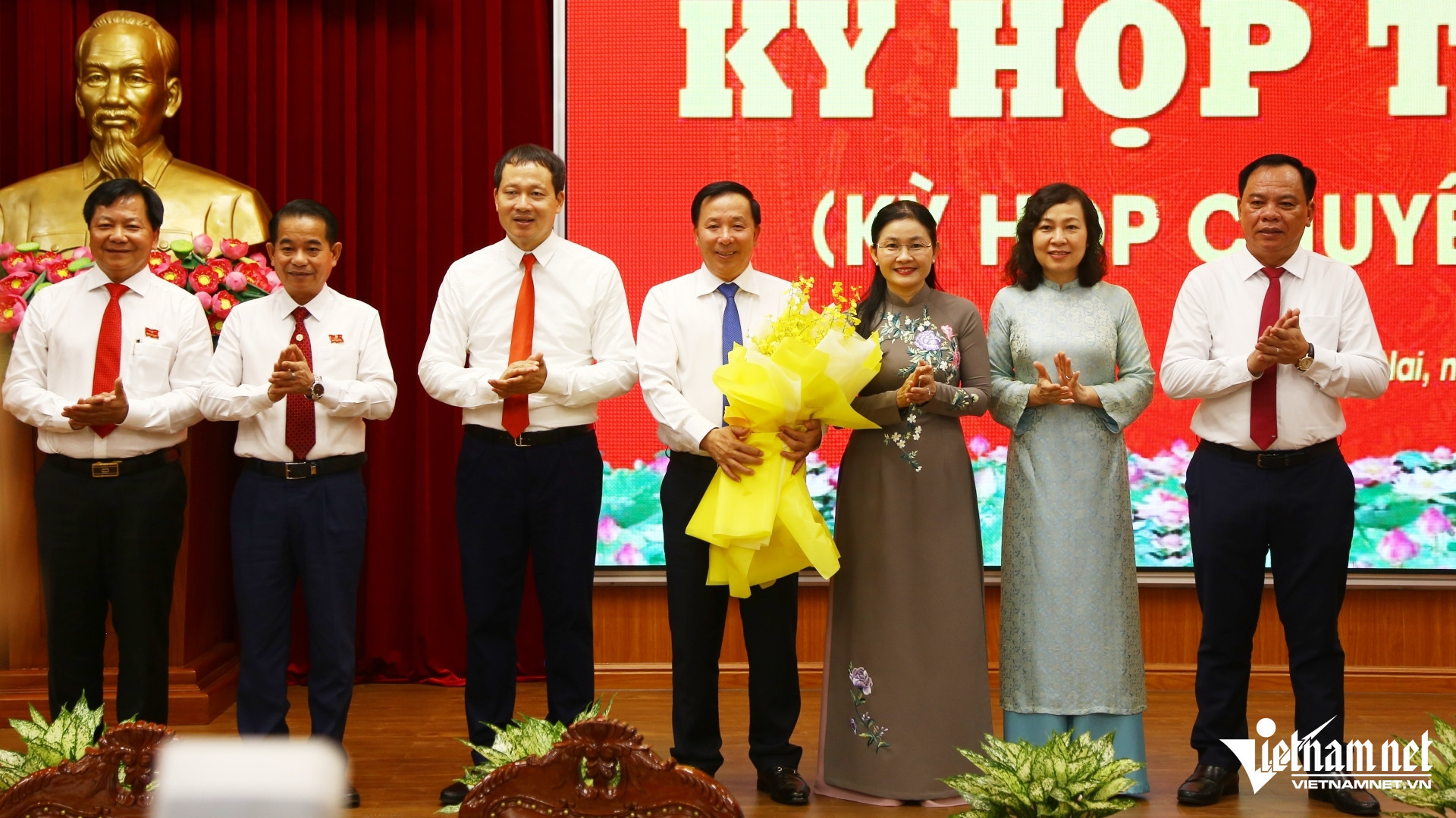 W-nguyen van ut (2).jpg