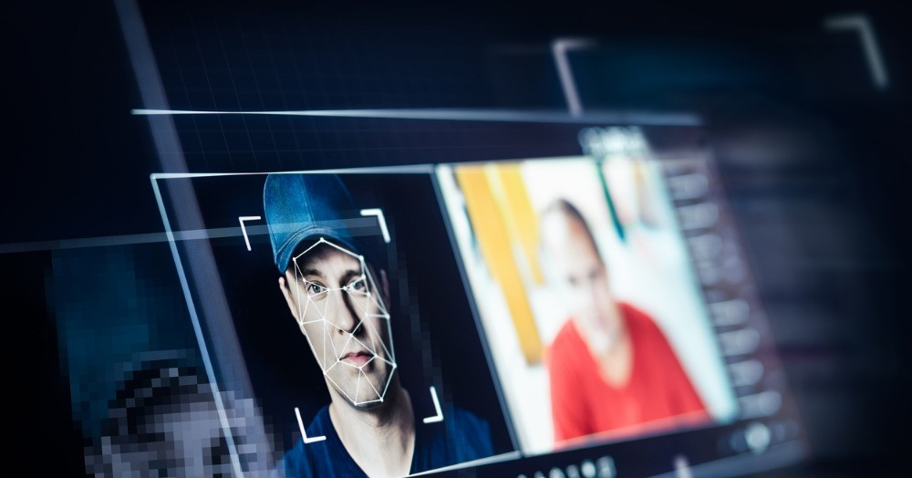 Victims defy real police to transfer money to AI-powered scam calls